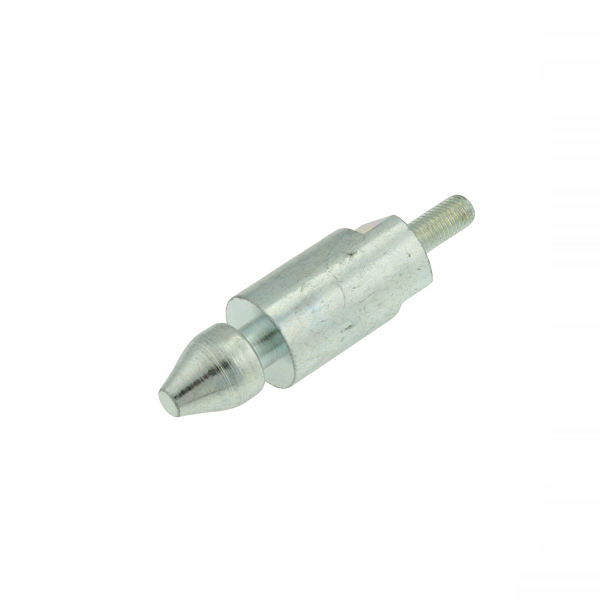 Saddle pin RMS 121858410 7mm