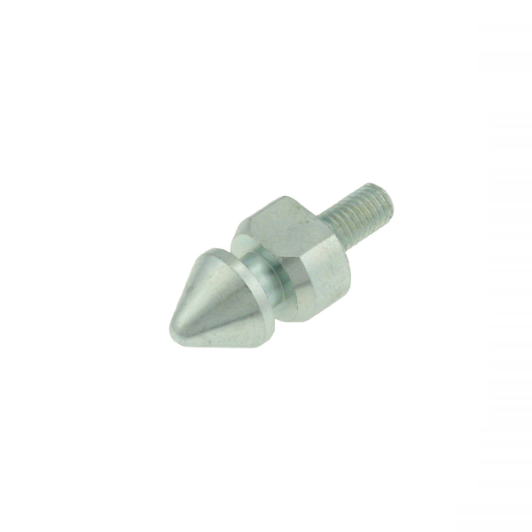 Saddle pin RMS 121858420 8mm