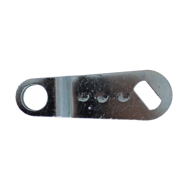 Brake cam RMS 121870620 front