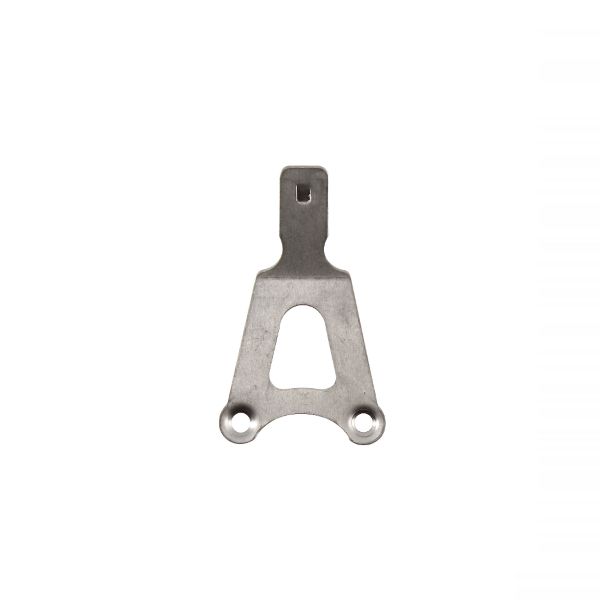 Lever spring DOMINO 121950110