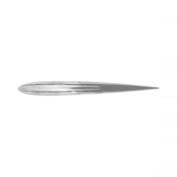 Fender crest RMS 142660082