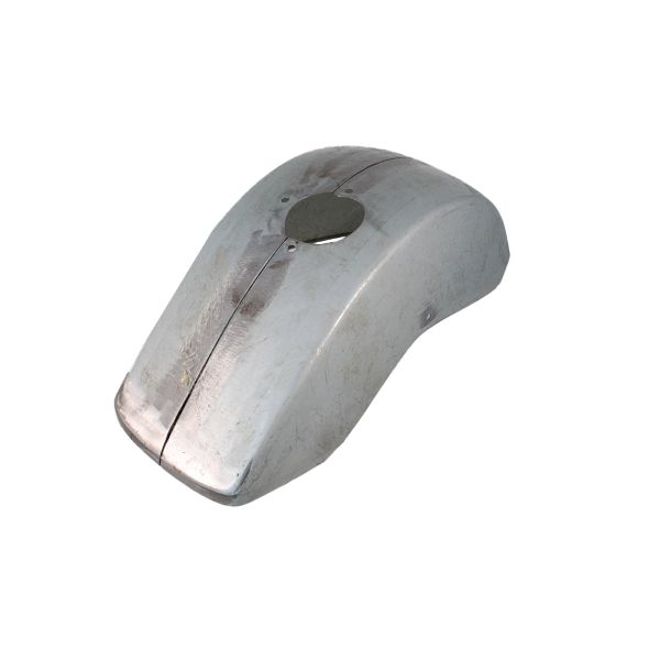 Mudguard RMS 142680153 front