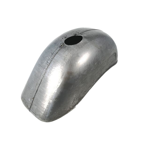 Mudguard RMS 142680154 front