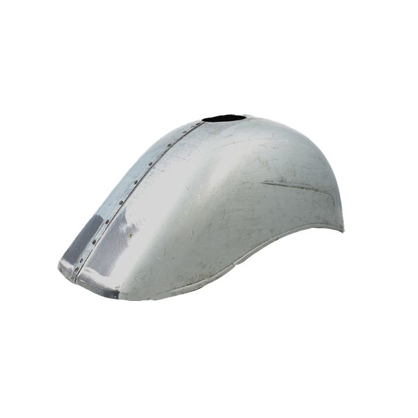 Mudguard RMS 142680155 front