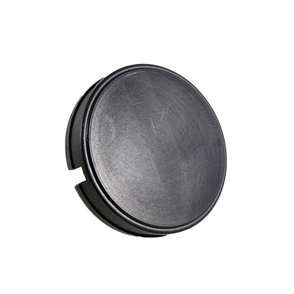 Cover odometer cap RMS 142680411