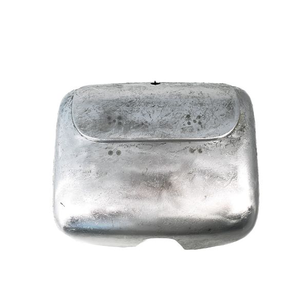 Front case RMS 142680786