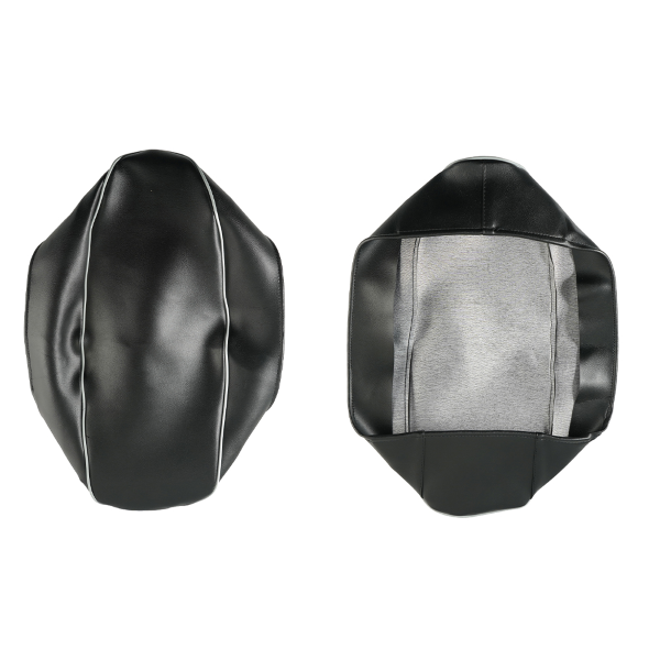 Seat cover RMS 142760039