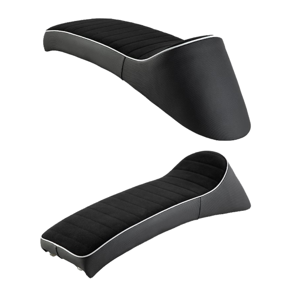 Seat Nisa 142760050