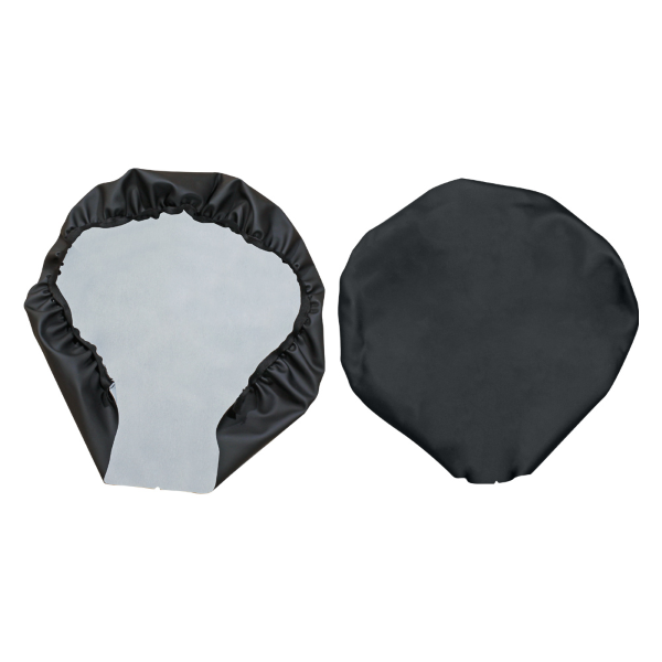 Seat cover Nisa 142760072