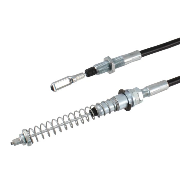 Kabel za kvačilo RMS 163570070