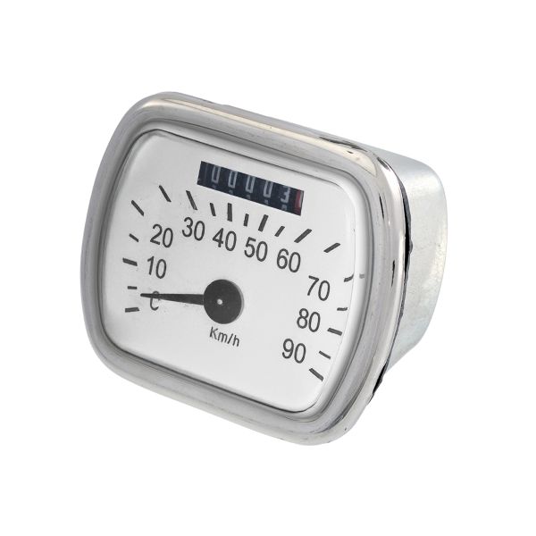 Speedometer RMS 163680018