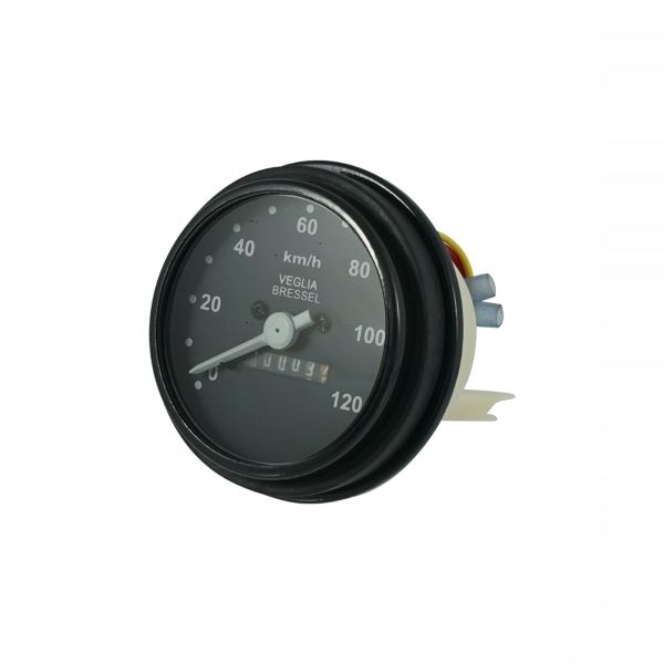 Speedometer RMS 163681113