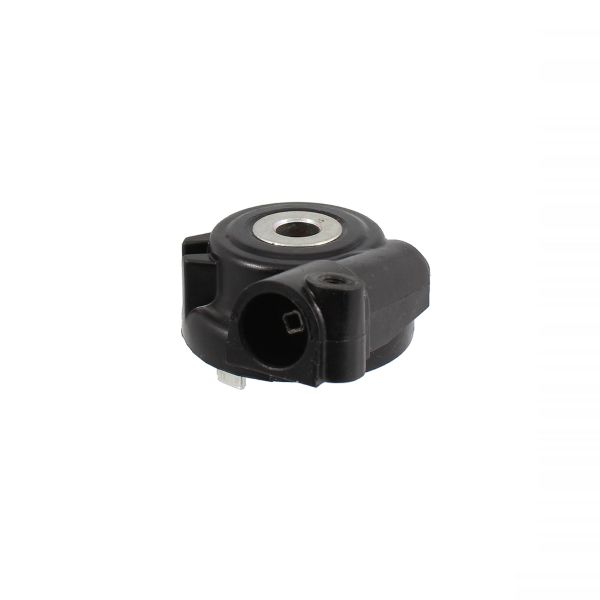 Speedometer gear RMS 163690160 for SUZUKI Address 110 2015-2016