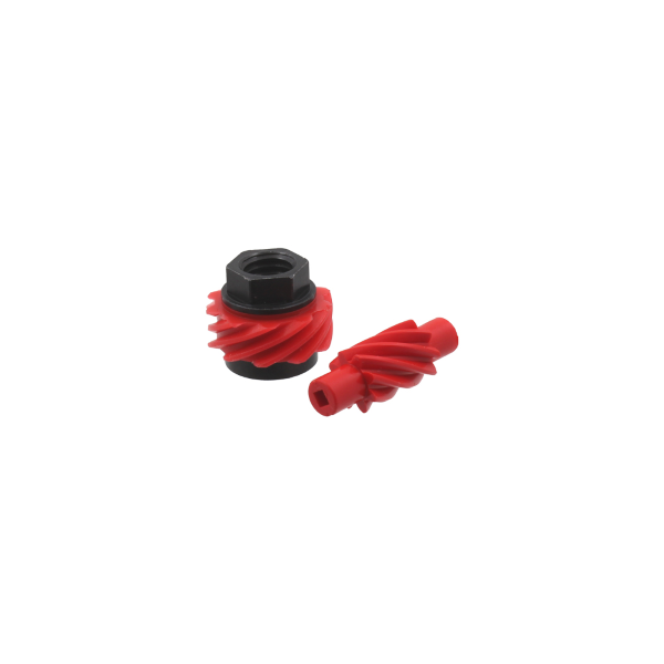 Speedometer transmission gear RMS 163690233 (pair)