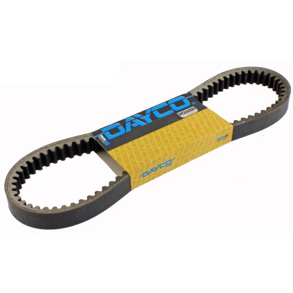 Transmission belt DAYCO DAYCO 163750479 (20pcs)