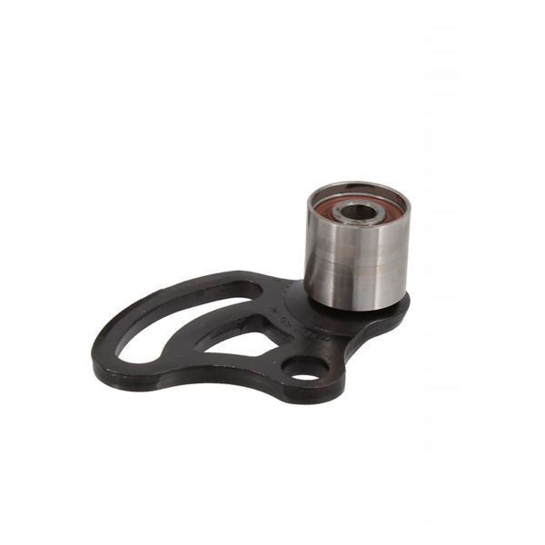 Mobile belt tensioner DAYCO 163770203