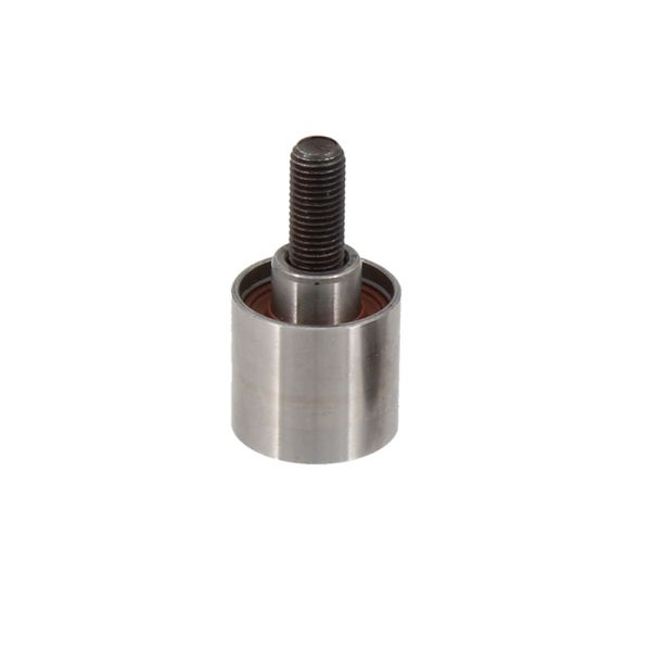 Fixed belt tensioner DAYCO 163770204