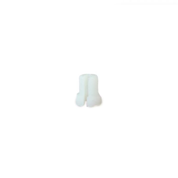 Gas cable bushing RMS 184040674