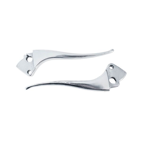 Lever RMS 184100253 right / left