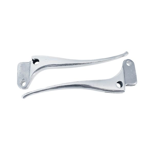 Lever RMS 184100255 right / left