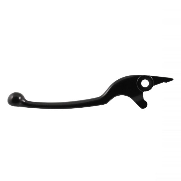 Lever RMS 184102650 left