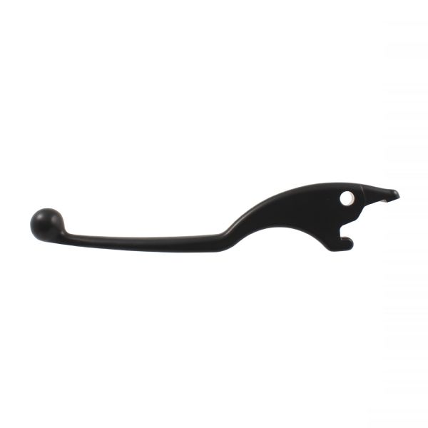 Lever RMS 184102660 left