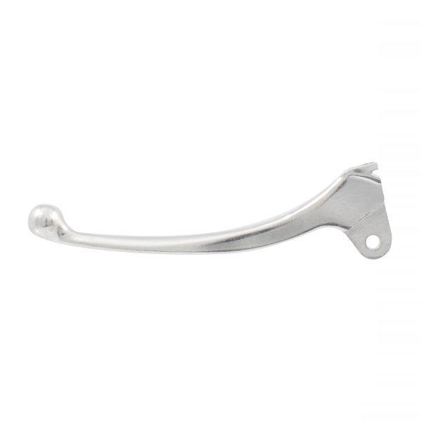 Lever RMS 184102680 left