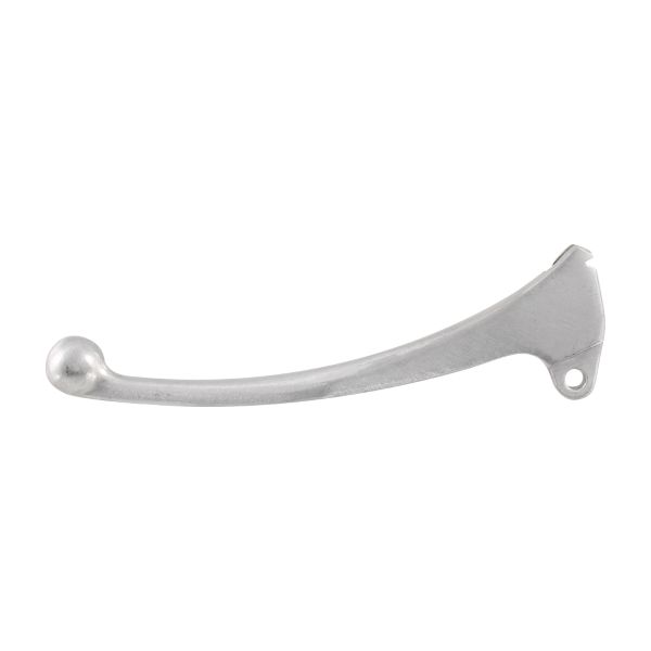 Lever RMS 184102690 left