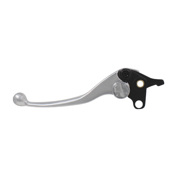 Lever RMS 184102710 left