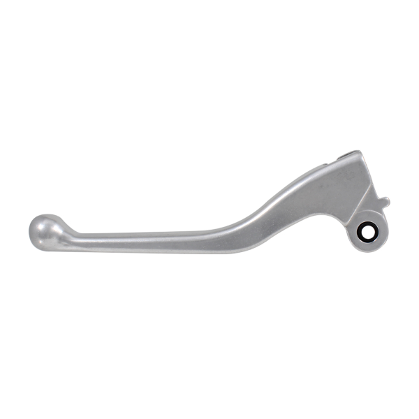 Lever RMS 184102720 left