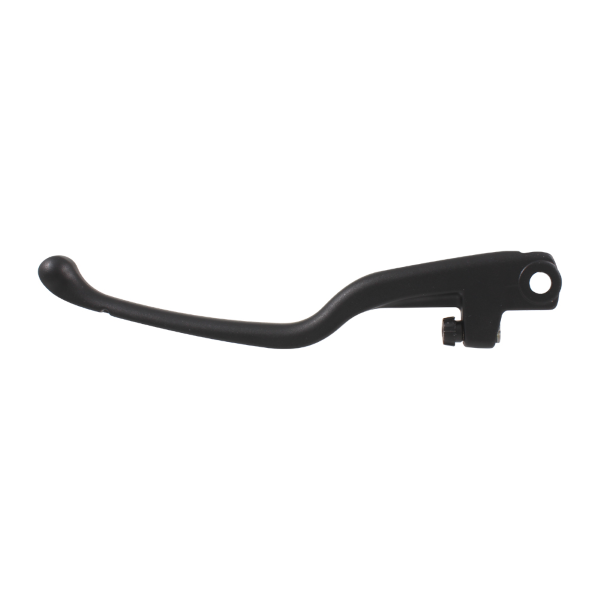 Lever RMS 184102760 left