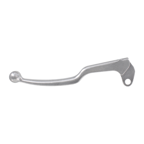 Lever RMS 184102780 left