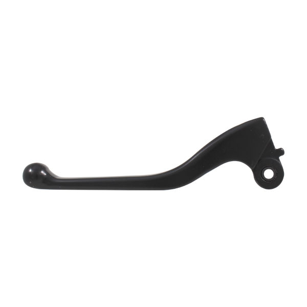 Lever RMS 184102930 left