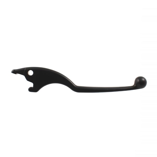 Lever RMS 184122660 right