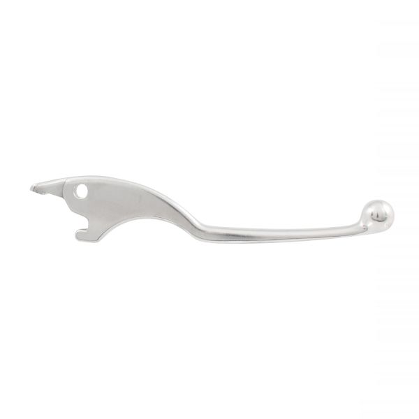 Lever RMS 184122670 right