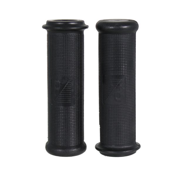 Gripi RMS 184170227 Ø 24 Crni