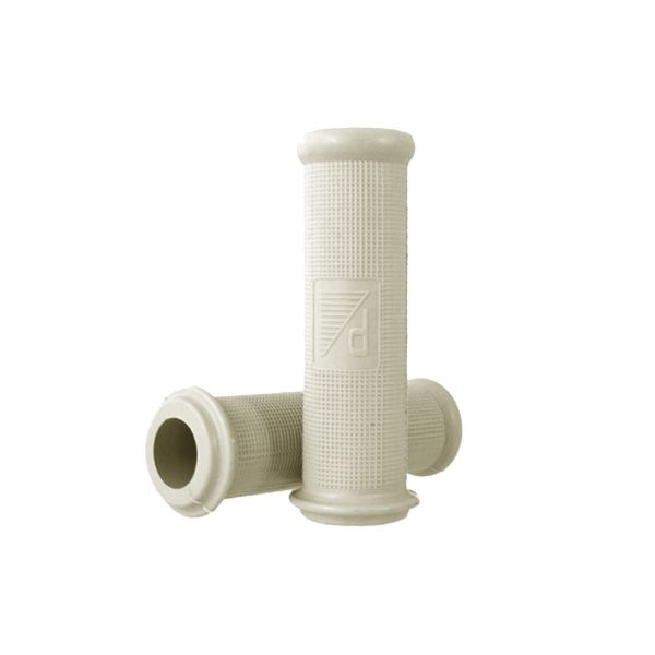Gripi RMS 184170231 Ø 21 beige