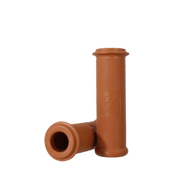 Gripi RMS 184170236 Ø 21 brown