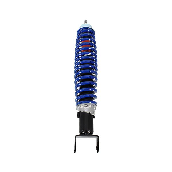 Rear shock absorber FORSA 204550876 adjustable