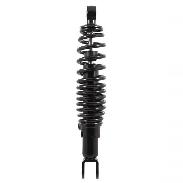 Shock absorber FORSA 204551172 rear