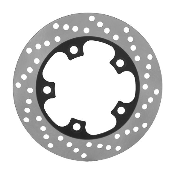 Kočiona disk RMS 225162512 D220