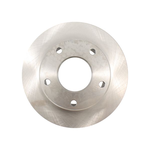 Kočiona disk RMS 225162710 front d 260mm