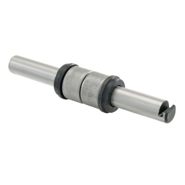 Suspension pin kit RMS 225180170