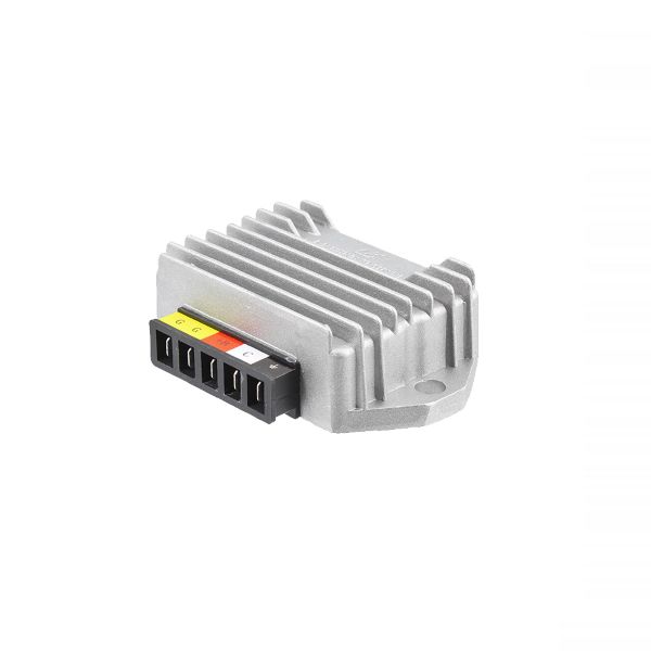 Regulator RMS 246030022
