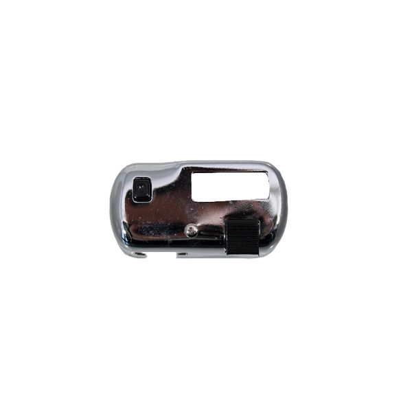 Light switch cover RMS 246090106