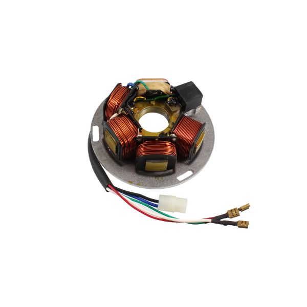 Stator START 246350073