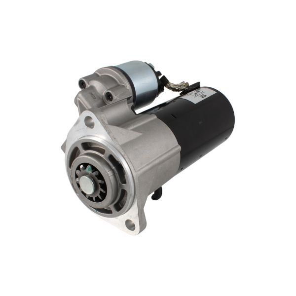 Starter motor RMS 246390760
