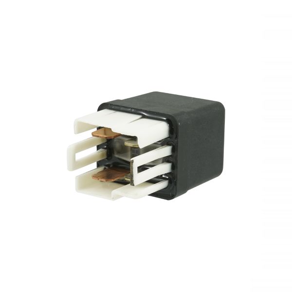 Starter relay RMS 246400320