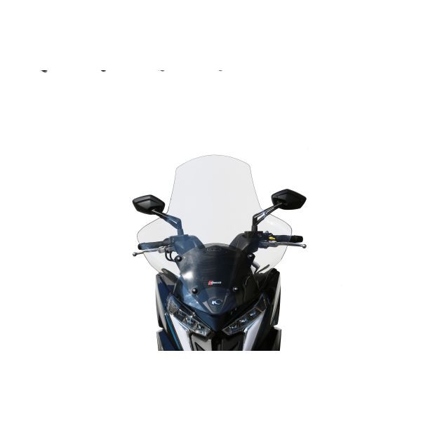 Windscreen Faco 267008458