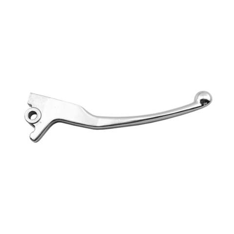 Brake lever ACCOSSATO AGD301